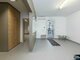 For sale Commercial/service premises Vilniuje, Naujamiestyje, S. Konarskio g. (16 picture)