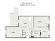For sale Commercial/service premises Vilniuje, Naujamiestyje, S. Konarskio g. (24 picture)
