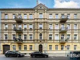 For sale Office premises Vilniuje, Naujamiestyje, A. Rotundo g.