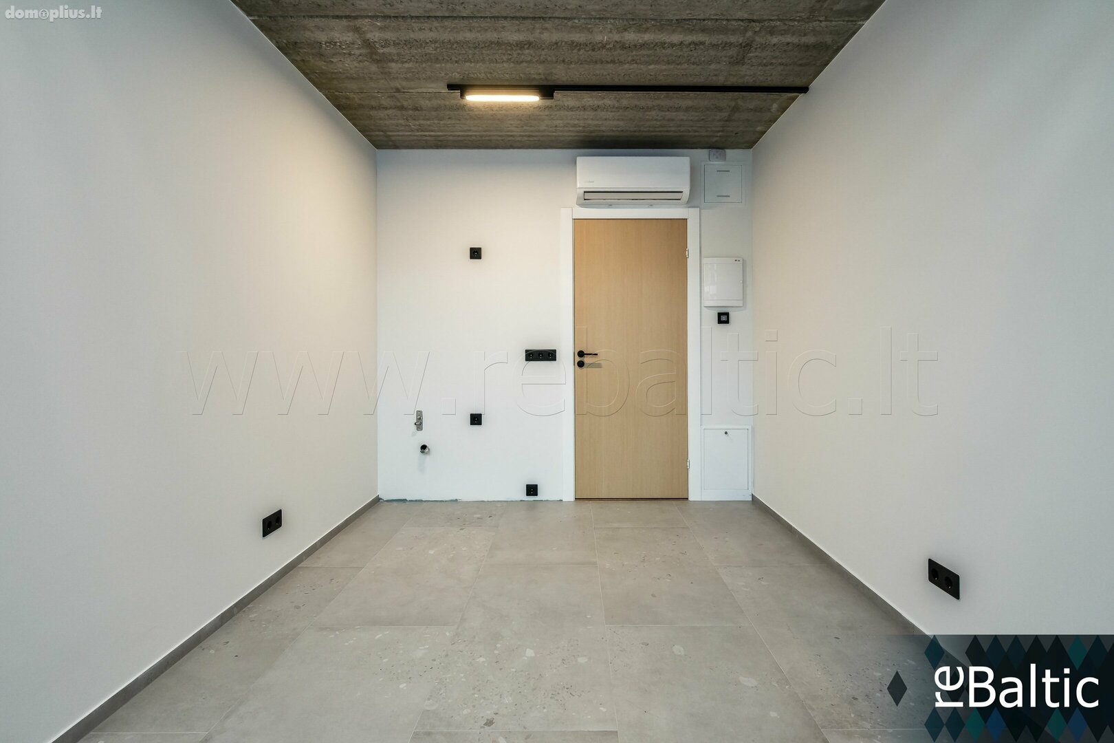  Premises for rent Vilniuje, Šnipiškėse, Geležinio Vilko g.