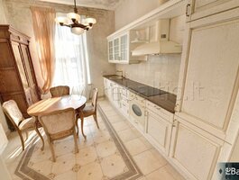  Premises for rent Vilniuje, Senamiestyje, M. Valančiaus g.