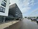 For sale Commercial/service premises Vilniuje, Baltupiuose, Vito Gerulaičio g. (1 picture)