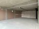 For sale Commercial/service premises Vilniuje, Baltupiuose, Vito Gerulaičio g. (3 picture)