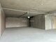 For sale Commercial/service premises Vilniuje, Baltupiuose, Vito Gerulaičio g. (4 picture)