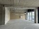 For sale Commercial/service premises Vilniuje, Baltupiuose, Vito Gerulaičio g. (5 picture)