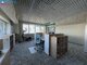 Для бюро / Складскoe Помещения в аренду Vilniuje, Paneriuose, Granito g. (6 Фотография)