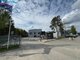 Для бюро / Складскoe Помещения в аренду Vilniuje, Paneriuose, Granito g. (22 Фотография)