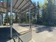 Office / Storage Premises for rent Vilniuje, Paneriuose, Granito g. (3 picture)