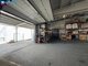 Office / Storage Premises for rent Vilniuje, Paneriuose, Granito g. (4 picture)
