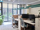 Office / Storage Premises for rent Vilniuje, Paneriuose, Granito g. (5 picture)