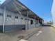 Office / Storage Premises for rent Vilniuje, Paneriuose, Granito g. (7 picture)