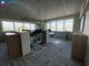 Office / Storage Premises for rent Vilniuje, Paneriuose, Granito g. (9 picture)