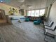 Office / Storage Premises for rent Vilniuje, Paneriuose, Granito g. (11 picture)