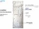 Office / Storage Premises for rent Vilniuje, Paneriuose, Granito g. (13 picture)