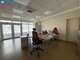 Office / Storage Premises for rent Vilniuje, Paneriuose, Granito g. (16 picture)