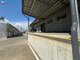 Office / Storage Premises for rent Vilniuje, Paneriuose, Granito g. (17 picture)