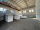 Office / Storage Premises for rent Vilniuje, Paneriuose, Granito g. (18 picture)