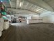 Office / Storage Premises for rent Vilniuje, Paneriuose, Granito g. (19 picture)