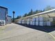 Office / Storage Premises for rent Vilniuje, Paneriuose, Granito g. (20 picture)