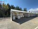 Office / Storage Premises for rent Vilniuje, Paneriuose, Granito g. (21 picture)