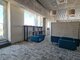 Office / Storage Premises for rent Vilniuje, Paneriuose, Granito g. (24 picture)