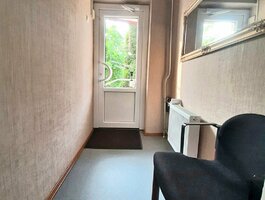 Продаётся Торговое/сервисное / Прочее помещения Pasvalio rajono sav., Pasvalyje, Vyšnių g.