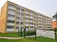 Parduodamos Prekybos ir paslaugų / Kita patalpos Pasvalio rajono sav., Pasvalyje, Vyšnių g. (18 nuotrauka)