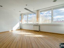  Помещения в аренду Vilniuje, Senamiestyje, Barboros Radvilaitės g.
