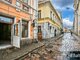 Alimentation Premises for rent Vilniuje, Senamiestyje, Dominikonų g. (8 picture)