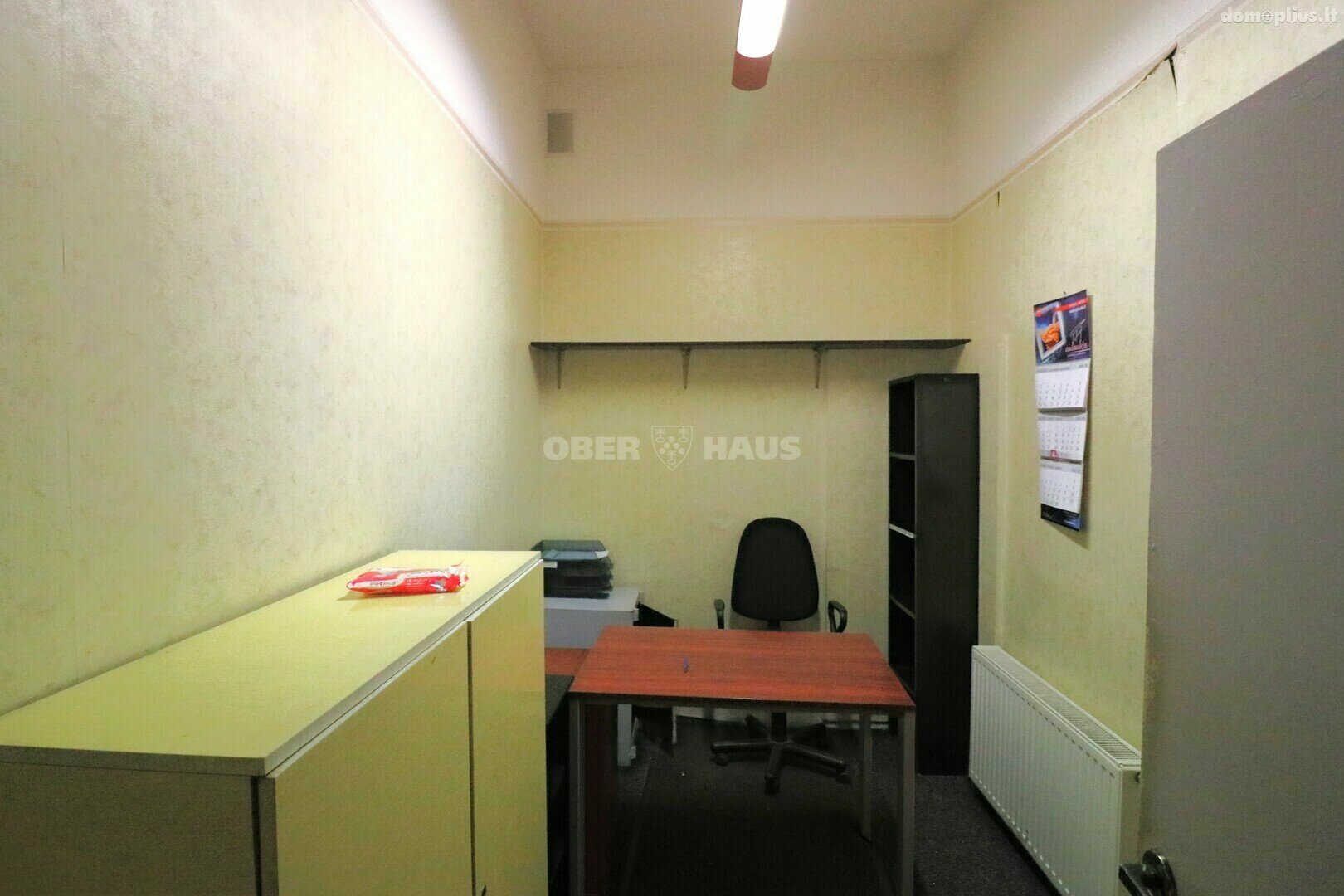 Alimentation Premises for rent Panevėžyje, Centre