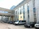 Продаётся Производственнoe и складскoe помещения Panevėžyje, Centre, Pramonės g. (13 Фотография)