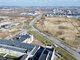 Parduodamos Gamybos ir sandėliavimo patalpos Panevėžyje, Centre, Pramonės g. (20 nuotrauka)