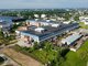Продаётся Производственнoe и складскoe помещения Panevėžyje, Centre, Tinklų g. (2 Фотография)
