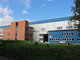 Продаётся Производственнoe и складскoe помещения Panevėžyje, Centre, Tinklų g. (12 Фотография)