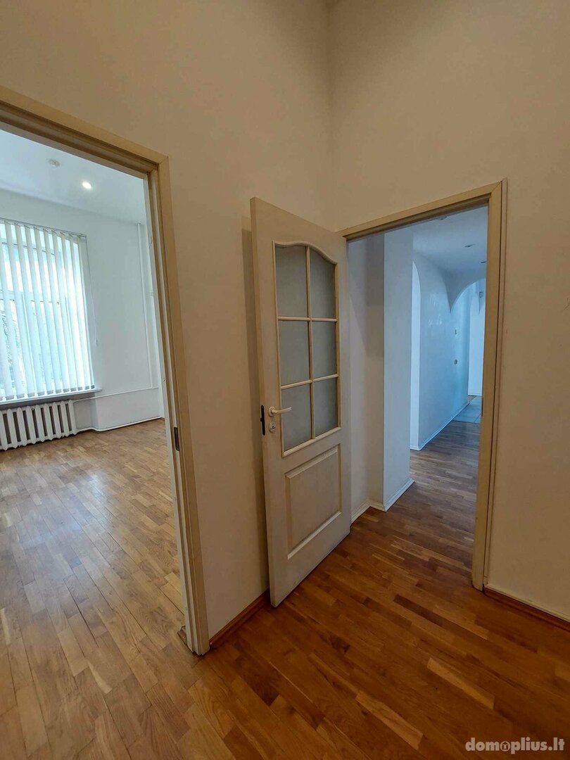 Office / Other Premises for rent Vilniuje, Senamiestyje, Pylimo g.