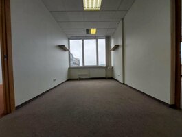 Biuro / Kita Patalpų nuoma Vilniuje, Markučiuose, Manufaktūrų g.