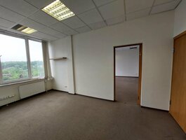 Biuro / Kita Patalpų nuoma Vilniuje, Markučiuose, Manufaktūrų g.