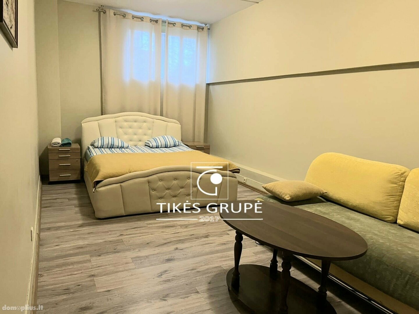 Продаётся Прочее помещения Klaipėda, Klaipėdoje