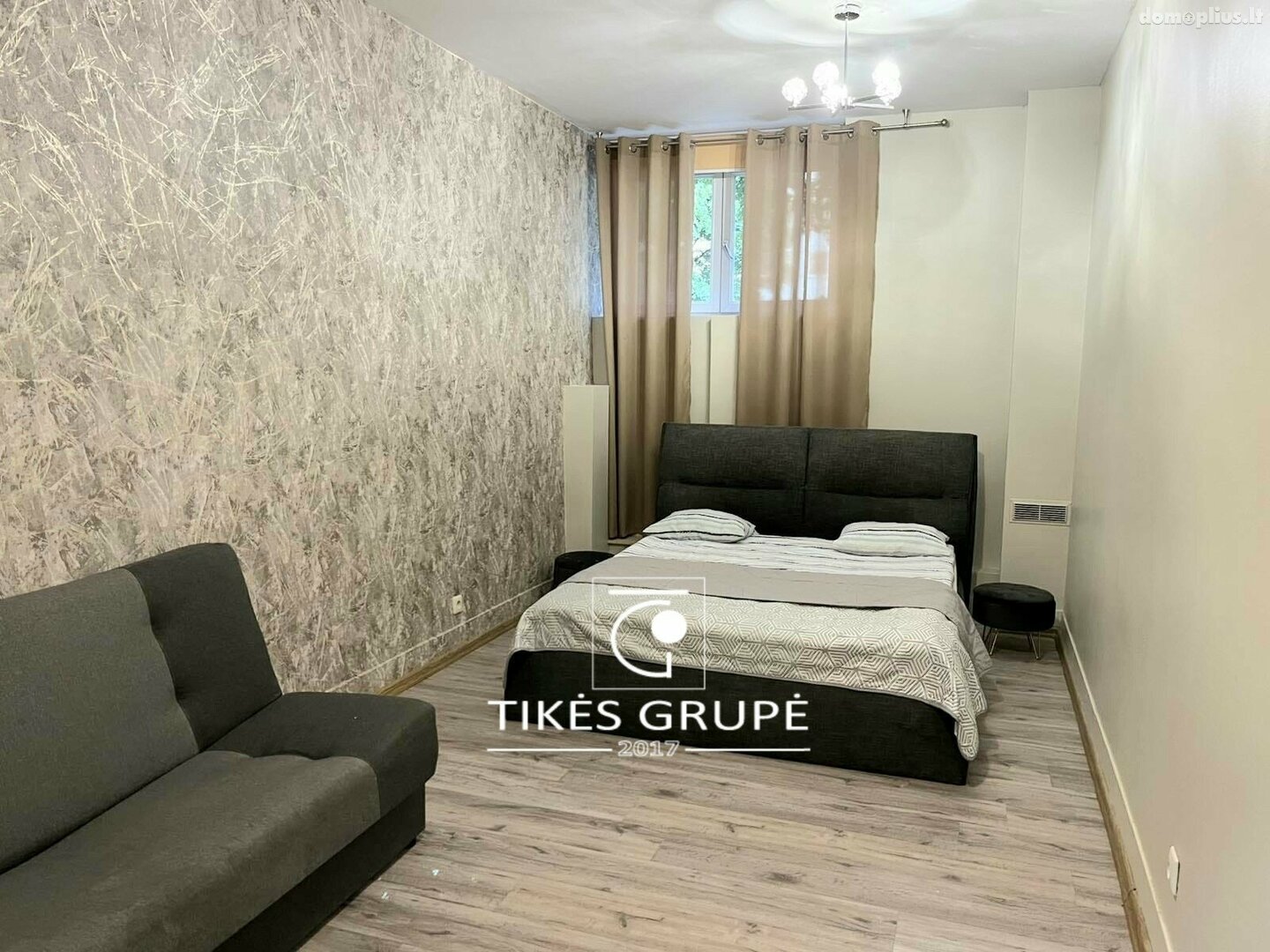 Продаётся Прочее помещения Klaipėda, Klaipėdoje