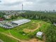 Parduodamos Biuro / Sandėliavimo patalpos Vilniuje, Karoliniškėse, Loretos Asanavičiūtės g. (6 nuotrauka)