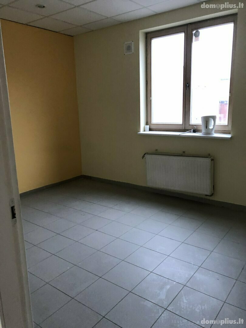 Maitinimo / Prekybos ir paslaugų / Kita Patalpų nuoma Klaipėdoje, Debrecene, Debreceno g.