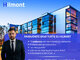 For sale Office / Storage / Commercial/service premises Kauno rajono sav., Kluoniškiuose, Beržų g. (5 picture)
