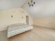 For sale Office / Storage / Commercial/service premises Kauno rajono sav., Kluoniškiuose, Beržų g. (14 picture)