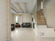 For sale Office / Storage / Commercial/service premises Kauno rajono sav., Kluoniškiuose, Beržų g. (24 picture)