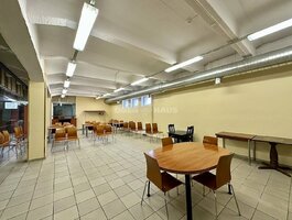 Commercial/service Premises for rent Panevėžyje, Rožėse, Smėlynės g.