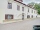 Prekybos ir paslaugų Patalpų nuoma Vilniuje, Senamiestyje, Šv. Mikalojaus g. (7 nuotrauka)
