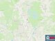 Prekybos ir paslaugų Patalpų nuoma Vilniuje, Klevinėje (16 nuotrauka)