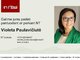 Parduodamos Kita patalpos Klaipėdos rajono sav., Meiskiuose (9 nuotrauka)