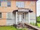 Office / Commercial/service Premises for rent Panevėžyje, Centre (11 picture)