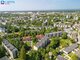 Parduodamos Biuro / Gamybos ir sandėliavimo patalpos Klaipėdoje, Centre, Tilžės g. (3 nuotrauka)